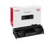 Canon 119II Black Original Toner Cartridge, 3480B001