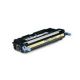 Canon CRG 111 Yellow Compatible Toner Cartridge ( 1657B001AA )