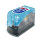 Canon PG-30 / PG-40 / PG-50 Black Ink Cartridge Refill Kit, Up to 8 refills, 25 ml bottle x 3