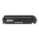 Canon 047 Compatible Black Toner Cartridge