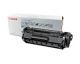 Canon 104 Black Original Toner Cartridge (FX9/FX10), 0263B001A