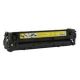 Canon 116 Yellow Compatible Toner Cartridge ( 1977B001AA )