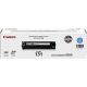 Canon 131 Original  Cyan Laser Toner Cartridge (6271B001AA )