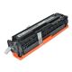 Canon 131 X Black Compatible Laser High Yield Toner Cartridge for Canon 6272B001AA