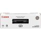 Canon 137 Original Black Toner Cartridge 9435B001