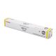 Canon 2802B003AA, GPR31 OEM Toner Cartridge Yellow