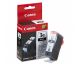 Canon BCI-3e Black Original Ink Cartridge