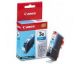 Canon BCI-3eC Cyan Original Ink Cartridge