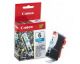 Canon BCI-6C Cyan Original Ink Cartridge