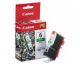 Canon BCI-6G Green Original Ink Cartridge