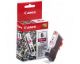 Canon BCI-6M Magenta Original Ink Cartridge