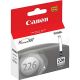 Canon CLI-226GY Gray Original Ink Cartridge With Chip