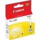 Canon CLI-226Y Yellow Original Ink Cartridge With Chip