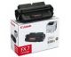 Canon FX7 Black Original Toner Cartridge ( 7621A001AA )