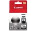 Canon PG-210XL Black Original Ink Cartridge High Yield