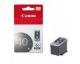Canon PG-40 Black Original Ink Cartridge