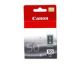 Canon PG-50 Black Original Ink Cartridge High Yield