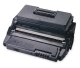 Samsung MLT-D4550B Toner Cartridge, Black, Compatible