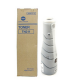 Konica Minolta 893-8413 Bizhub 200 Black TN-211 Original Toner Cartridge