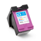 HP 63XL Compatible Ink Cartridges High Yield, Color