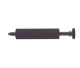 IR-90/IR-91 Ink Roller Purple