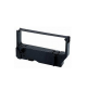 Star Micronics RC200BR Compatible  Black Red POS/Cash Register Ribbon ,STAR SP200/212/242  