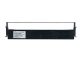 Epson 7753 Compatible Printer Ribbon,Epson FX 100/ FX 1000/ MX 100/MX 1000/ RX 1000 Series Printers