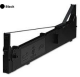 Epson 8766 Compatible Printer Ribbon, Epson DFX 5000/ 8000/ 8500 Series Printers 