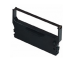 STAR RC300BK Compatible Black POS Ribbon,STAR SP300/312/342 