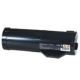 Xerox 106R02740 High Yield 25.9K Black Compatible Toner Cartridge for Work Centre 3655  