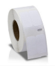 DYMO 30333 LabelWriter Label Thermal, Printer Labels Multi-Purpose Small 1/2 Inch x 1 Inch 1000 Labels, 1-Carded, White