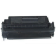HP C4096A MICR Toner Cartridge 96A Fuzion Compatible