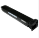 Konica Minolta TN213K Black Compatible Laser Toner Cartridge