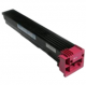 Konica Minolta TN213M Magenta Compatible Laser Toner Cartridge