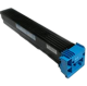 Konica Minolta TN213C Cyan Compatible Laser Toner Cartridge