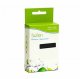 Fuzion Canon PG240XL Remanufactured Ink Cartridges High Yield,  Black