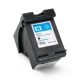 HP 63XL Compatible Ink Cartridges High Yield, Black