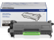 Brother TN880 Original Toner Cartridge Extra High Yield, Black