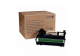 Xerox 113R00773 Original Imaging Drum