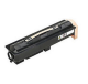 Xerox 006R01184 Compatible Toner Cartridge, Black 