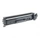 Canon Compatible 051 Black Toner Cartridge 2168C001 