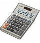 CASIO MS-80B Simple Portable Desk Calculator 