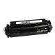 HP CC533A Magenta Compatible Toner Cartridge (HP 304A)