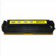 HP CE412A Yellow Compatible Toner Cartridge (HP 305A)