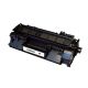 hp-ce505a-black-compatible-toner-cartridge