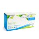 Fuzion HP CE505A Black Compatible Toner Cartridge, HP 05A