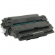 HP CF214A Toner Cartridge Compatible with HP 14A Black - Standard Yield - 10K