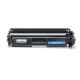 HP 17A CF217A Black Compatible Toner Cartridge for M130, With Chip