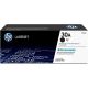 HP 30A CF230A Original Black High Yield Toner Cartridge for HP M203dw