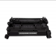 Compatible HP 58X CF258X Black Toner Cartridge High Yield - WithChip